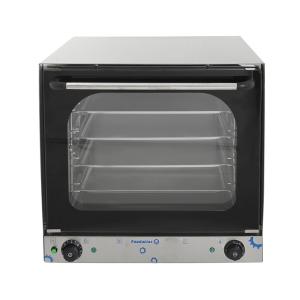 Конвекционная печь HEB-4 Foodatlas